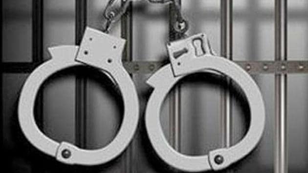 Police said the accused is a farm labourer who worked at the fields of the girl’s grandfather. (Representative Photo) Police said the accused is a farm labourer who worked at the fields of the girl’s grandfather. (Representative Photo)