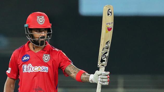 The limelight be on KL Rahul as KXIP take on SRH in IPL 2020 (PTI) The limelight be on KL Rahul as KXIP take on SRH in IPL 2020 (PTI)