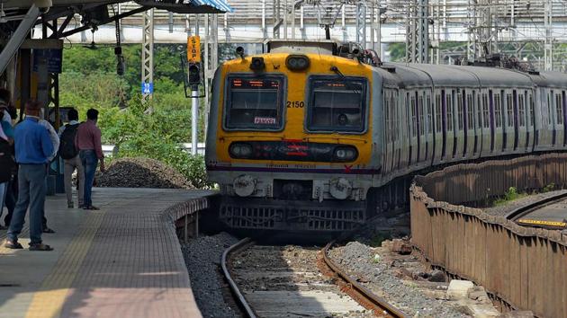 Pune Local Trains To Run For Essential Services Staff All You Need To Know Hindustan Times Japan has an extensive and efficient train network; pune local trains to run for essential