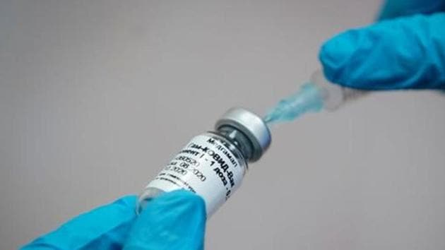 With most frontrunner vaccine candidates likely to require ‘extra cold’ storage, the private sector could also be roped in for effective delivery of a preventive when it is available.(Reuters) With most frontrunner vaccine candidates likely to require ‘extra cold’ storage, the private sector could also be roped in for effective delivery of a preventive when it is available.(Reuters)