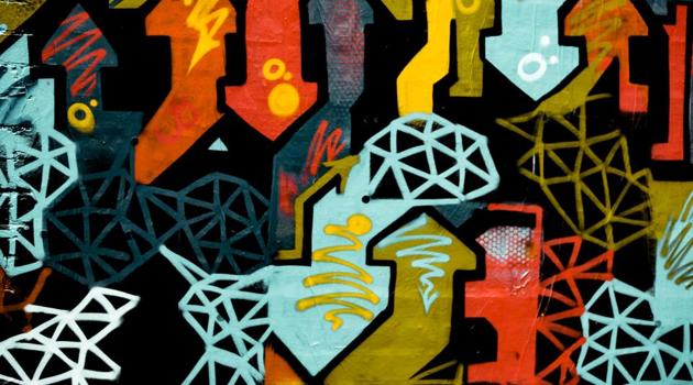 The auction features art created by destitute children in India affected by Covid-19. ( Representational Image) (Unsplash) The auction features art created by destitute children in India affected by Covid-19. ( Representational Image) (Unsplash)