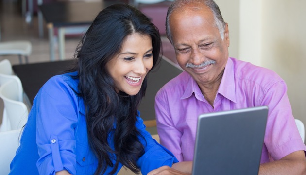 Families of senior citizens, then the police and resident welfare associations should work together to create a solid support structure for them. (Shutterstock) Families of senior citizens, then the police and resident welfare associations should work together to create a solid support structure for them. (Shutterstock)