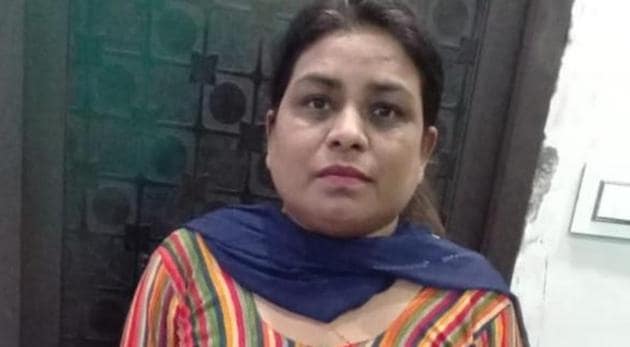 Renu Margrate Renu Margrate