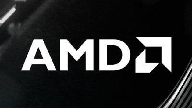 AMD’s interest in Xilinx reflects the increasing demands of cloud-services providers. (@AMD/Twitter) AMD’s interest in Xilinx reflects the increasing demands of cloud-services providers. (@AMD/Twitter)