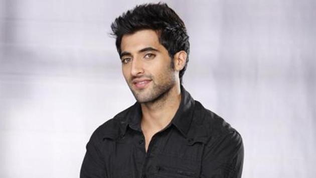 Actor Akshay Oberoi has recently been part of web series such as Flesh and High. Actor Akshay Oberoi has recently been part of web series such as Flesh and High.