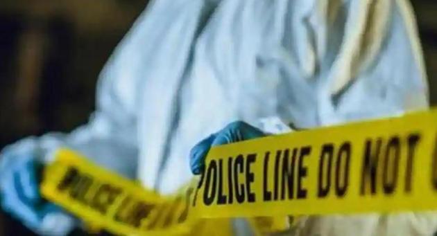 The lawyer for the family of a suburban Detroit woman who was found to be alive after being pronounced dead filed a $50 million lawsuit Thursday against a suburban Detroit community and four of its first responders. (File photo for representation) The lawyer for the family of a suburban Detroit woman who was found to be alive after being pronounced dead filed a $50 million lawsuit Thursday against a suburban Detroit community and four of its first responders. (File photo for representation)
