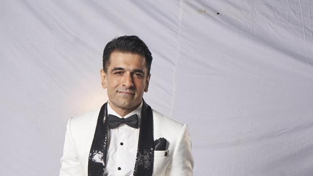 Bigg Boss 14 written update day 5: Eijaz Khan has been on Nikki Tamboli’s side since day one despite opposition from almost everyone.