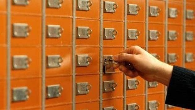 India had received the first set of details from Switzerland in September 2019 under AEOI (Automatic Exchange of Information), when it involved 75 countries. (File Photo) India had received the first set of details from Switzerland in September 2019 under AEOI (Automatic Exchange of Information), when it involved 75 countries. (File Photo)