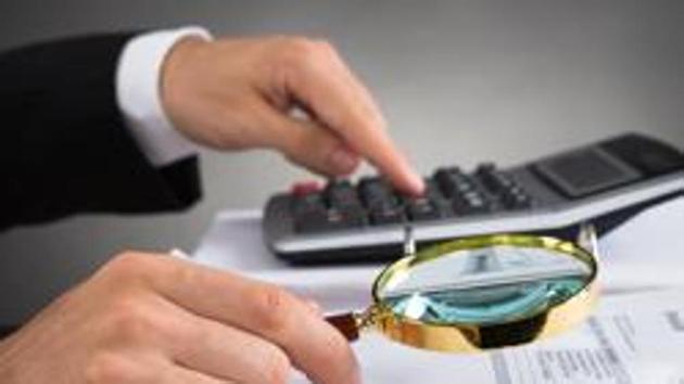 It will be finally made available to all taxpayers for B2B transactions from next financial year.(Getty Images/iStockphoto (Representative Image)) It will be finally made available to all taxpayers for B2B transactions from next financial year.(Getty Images/iStockphoto (Representative Image))