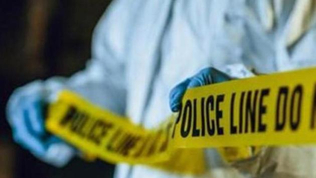 Police have arrested the main accused and launched a manhunt or others. (Getty Images) Police have arrested the main accused and launched a manhunt or others. (Getty Images)