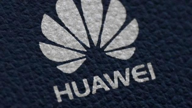 British Prime Minister Boris Johnson in July ordered Huawei equipment to be purged from the nascent 5G network by the end of 2027.(REUTERS)