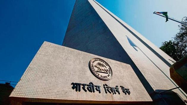 The central bank’s appeal followed a request by the court for further details from the RBI and government on their plans to help the borrowers.