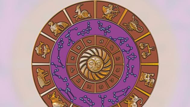 October 10 Horoscope For Aries Virgo Libra Scorpio And Other Zodiac Signs Hindustan Times Zodiac signs and astrology signs meanings and characteristics. october 10 horoscope for aries virgo