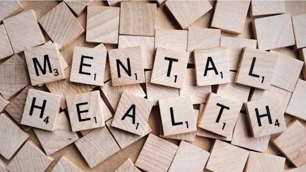 Under the initiative of the World Federation for Mental Health, the first ever World Mental Health Day was celebrated on October 10, 1992. (Pixabay) Under the initiative of the World Federation for Mental Health, the first ever World Mental Health Day was celebrated on October 10, 1992. (Pixabay)