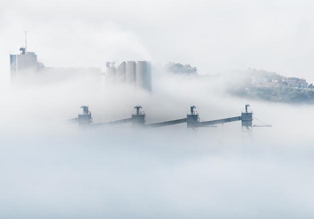 Representational image (Unsplash) Representational image (Unsplash)