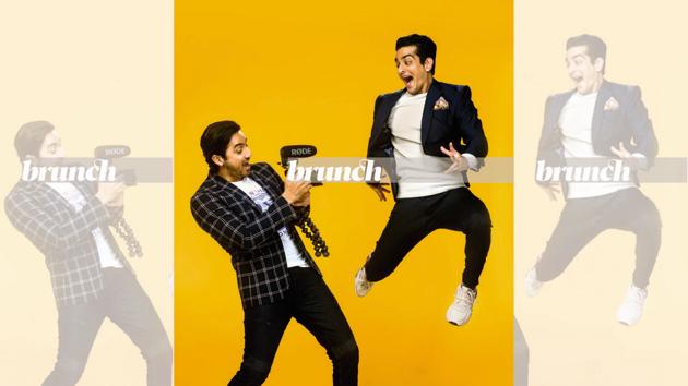 Mumbiker nikhil fila shoes sale