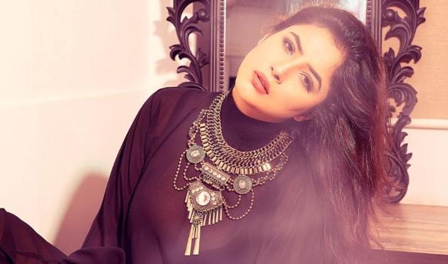 Shehnaaz Gill is not keen on entering Bigg Boss 14. Shehnaaz Gill is not keen on entering Bigg Boss 14.