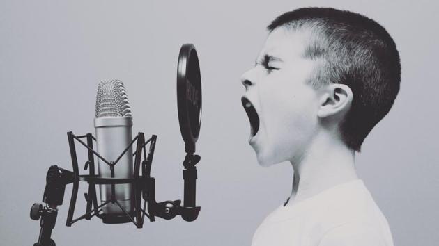 Researchers at U-M’s School of Public Health and Apple Inc. looked at noise exposure data from volunteer Apple Watch users in Florida, New York, California and Texas.(Unsplash) Researchers at U-M’s School of Public Health and Apple Inc. looked at noise exposure data from volunteer Apple Watch users in Florida, New York, California and Texas.(Unsplash)