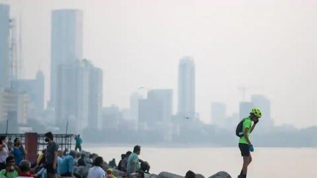 city skylines game pollution haze