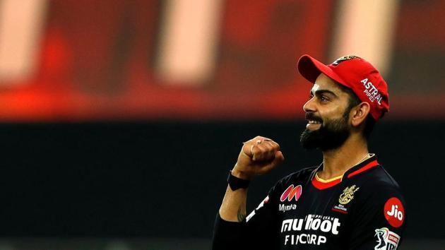 Virat kohli ipl t shirt top