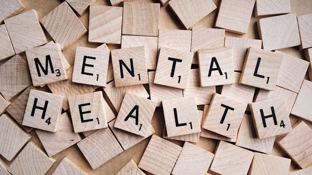Under the initiative of the World Federation for Mental Health, the first ever World Mental Health Day was celebrated on October 10, 1992.(Pixabay) Under the initiative of the World Federation for Mental Health, the first ever World Mental Health Day was celebrated on October 10, 1992.(Pixabay)