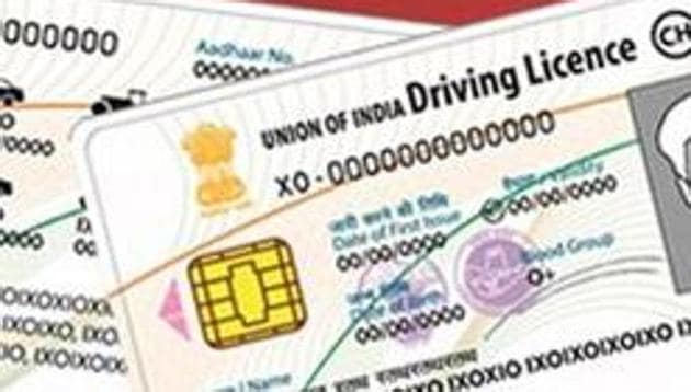 Govt Could Renew International Driving Licence For Citizens Abroad Hindustan Times These include a licence for transport and commercial vehicles. govt could renew international driving