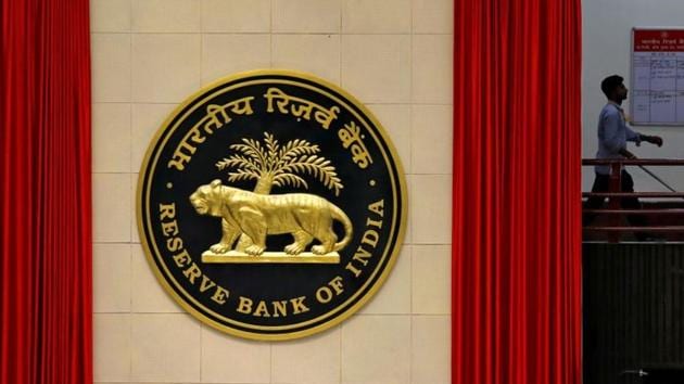 Not Possible To Extend Loan Moratorium Period May Vitiate Overall Credit Discipline Rbi To Supreme Court Latest News India Hindustan Times