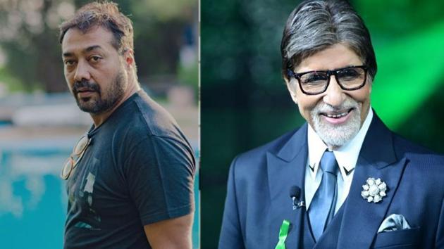 Here are top entertainment news stories: Here are top entertainment news stories: