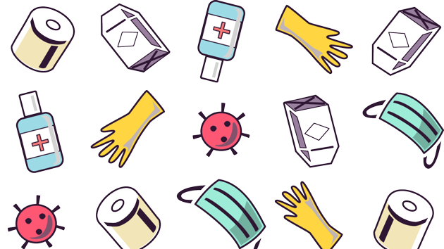 Six months ago, populations across the world acquiesced, with minimal debate, to lockdowns to fight the Covid-19 pandemic.(Pixabay) Six months ago, populations across the world acquiesced, with minimal debate, to lockdowns to fight the Covid-19 pandemic.(Pixabay)