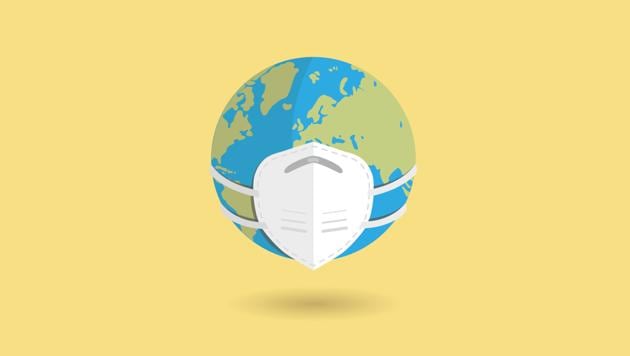 The study was done on the patients from the US and Spain. (Pixabay) The study was done on the patients from the US and Spain. (Pixabay)