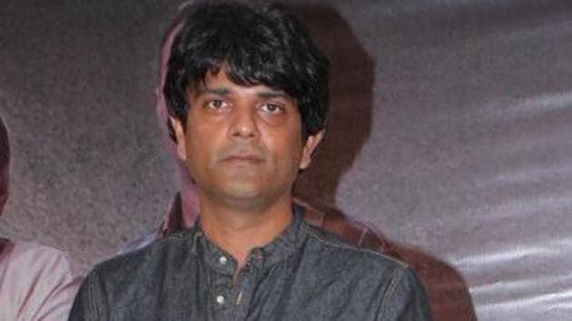 Actor Amit Sial will be next seen in Mirzapur season 2. Actor Amit Sial will be next seen in Mirzapur season 2.