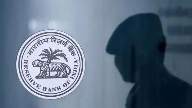The NGTA, for which the RBI has invited bids from eligible vendors, would be supporting various transactions in asset classes like Fixed Income (FI), Forex (FX), Money Market (MM) and Gold. (File photo for representation) The NGTA, for which the RBI has invited bids from eligible vendors, would be supporting various transactions in asset classes like Fixed Income (FI), Forex (FX), Money Market (MM) and Gold. (File photo for representation)