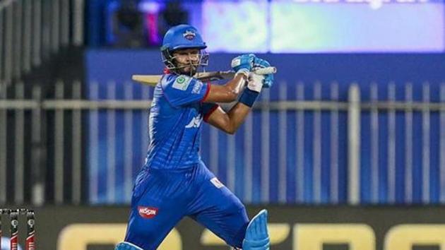 Cricket live streaming 2020 discount