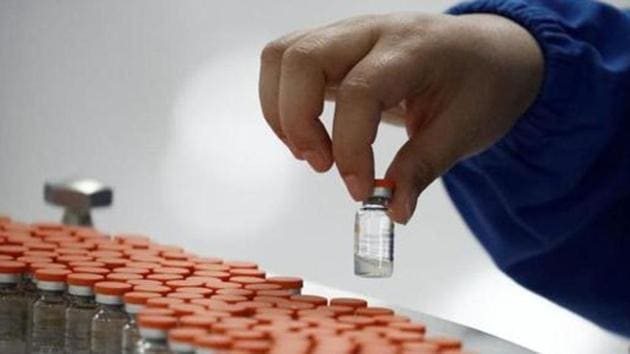 Most early vaccine developers focused on a familiar route — injections — seen as the fastest to protecting the world from disease. (Reuters) Most early vaccine developers focused on a familiar route — injections — seen as the fastest to protecting the world from disease. (Reuters)