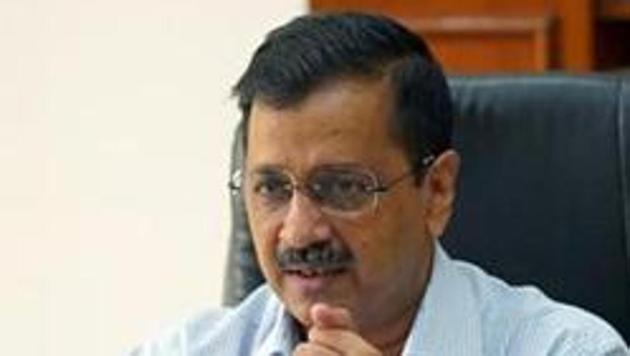 The Aam Aadmi Party (AAP) on Saturday had said that the FSSAI had sent a letter to the commissioners of all three municipal corporations of Delhi. (File photo) The Aam Aadmi Party (AAP) on Saturday had said that the FSSAI had sent a letter to the commissioners of all three municipal corporations of Delhi. (File photo)