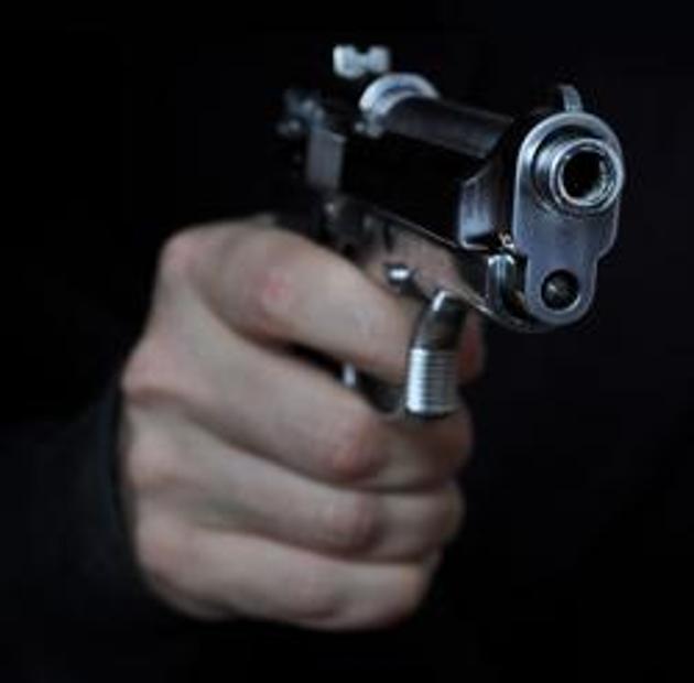 The district has currently has 16,500 licence-holders, having a total of 22, 000 weapons. (Getty Images/iStockphoto) The district has currently has 16,500 licence-holders, having a total of 22, 000 weapons. (Getty Images/iStockphoto)