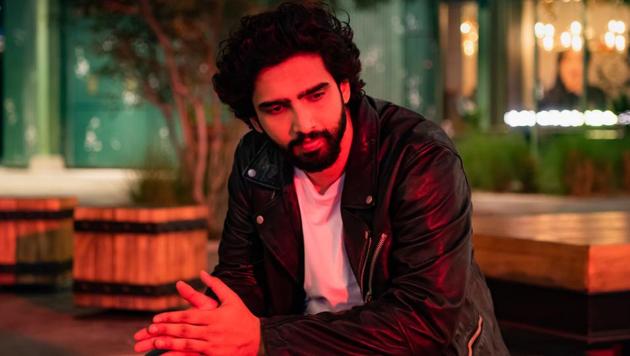 Singer-composer Amaal Mallik talks about his recent social media rant on the music industry