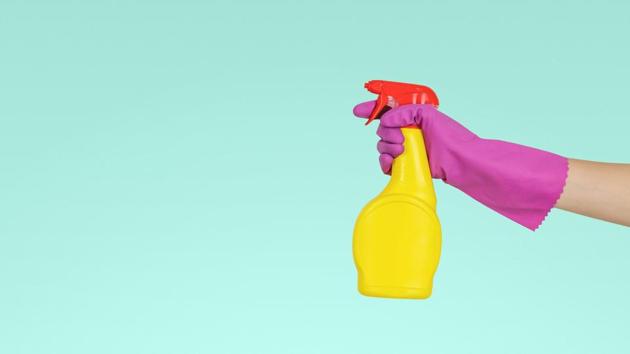 During the Covid outbreak, thanks to private homeowners cutting back on outside help, many of workers have been left with few protections or alternatives. (Unsplash) During the Covid outbreak, thanks to private homeowners cutting back on outside help, many of workers have been left with few protections or alternatives. (Unsplash)