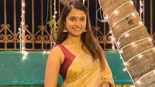 Disha Salian died of suicide early June. Disha Salian died of suicide early June.