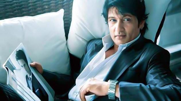 Shekhar Suman says he has full faith in our judicial system and hopes that justice will prevail.