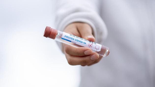 The following is a roundup of some of the latest scientific studies on the novel coronavirus and efforts to find treatments and vaccines for Covid-19, the illness caused by the virus.(Pixbay) The following is a roundup of some of the latest scientific studies on the novel coronavirus and efforts to find treatments and vaccines for Covid-19, the illness caused by the virus.(Pixbay)
