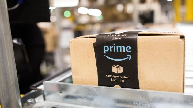 Prime Day global sale starts today: All you need to know