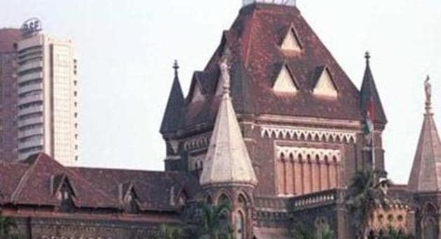 The Bombay High Court granted anticipatory bail to the wife of the managing director of the firm on the ground that she had no role to play in the entire transaction of supplying digital display boards to the Indian Institute of Tropical Meteorology in Pune(HT PHOTO)