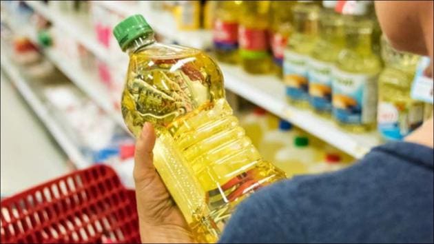 Check out these cooking oils for healthy alternatives to butter or ghee (Twitter/iatpapog) Check out these cooking oils for healthy alternatives to butter or ghee (Twitter/iatpapog)