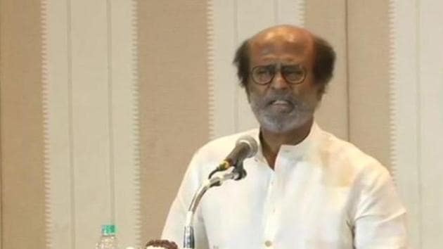 Rajinikanth owns Sri raghavendra Kalyana Mandapam in Chennai.