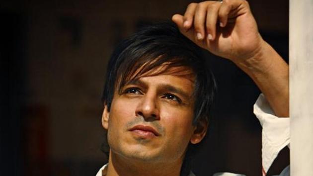Actor Vivek Oberoi calls out the bullying culture in Bollywood Actor Vivek Oberoi calls out the bullying culture in Bollywood