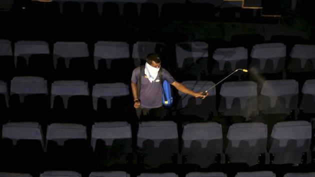 Representational Image. (PTI) Representational Image. (PTI)