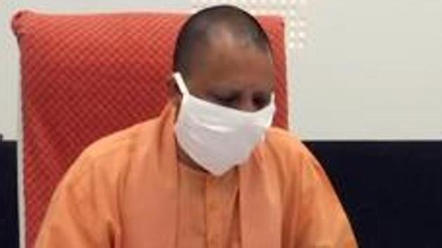 The petitioner alleged that the Uttar Pradesh government had yet not carried out the previous orders of the court on constitution of JJBs. (ANI Photo) The petitioner alleged that the Uttar Pradesh government had yet not carried out the previous orders of the court on constitution of JJBs. (ANI Photo)