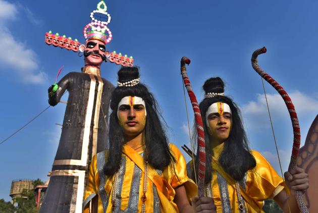 Representative image/HT Representative image/HT