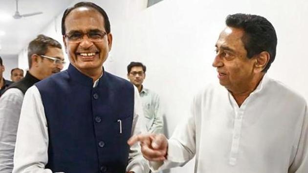 BJP is alleging that the Kamal Nath government was more interested in serving Chhindwara than the rest of the state. (PTI Photo/File/Representative) BJP is alleging that the Kamal Nath government was more interested in serving Chhindwara than the rest of the state. (PTI Photo/File/Representative)